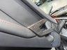 USED 2018 67 LAMBORGHINI AVENTADOR 6.5 V12 LP 740-4 S Coupe 2dr Petrol ISR 4WD Euro 6 (740 ps) HUGE SPEC FLSH NERO ALDEBARAN