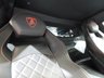 USED 2018 67 LAMBORGHINI AVENTADOR 6.5 V12 LP 740-4 S Coupe 2dr Petrol ISR 4WD Euro 6 (740 ps) HUGE SPEC FLSH NERO ALDEBARAN