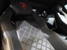 USED 2018 67 LAMBORGHINI AVENTADOR 6.5 V12 LP 740-4 S Coupe 2dr Petrol ISR 4WD Euro 6 (740 ps) HUGE SPEC FLSH NERO ALDEBARAN