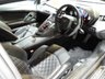 USED 2018 67 LAMBORGHINI AVENTADOR 6.5 V12 LP 740-4 S Coupe 2dr Petrol ISR 4WD Euro 6 (740 ps) HUGE SPEC FLSH NERO ALDEBARAN