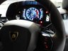 USED 2018 67 LAMBORGHINI AVENTADOR 6.5 V12 LP 740-4 S Coupe 2dr Petrol ISR 4WD Euro 6 (740 ps) HUGE SPEC FLSH NERO ALDEBARAN