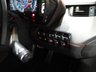 USED 2018 67 LAMBORGHINI AVENTADOR 6.5 V12 LP 740-4 S Coupe 2dr Petrol ISR 4WD Euro 6 (740 ps) HUGE SPEC FLSH NERO ALDEBARAN