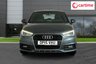 USED 2015 15 AUDI A1 1.6 TDI S line Sportback 5dr Diesel Manual Euro 6 (s/s) (116 ps) &pound;1,370 Upgraded Extras, 6.5in Multimedia Display, Rear Parking Sensors, Half Leather Interior, DAB / Bluetooth / USB / CD &pound;1,370 Upgraded Extras, 6.5in Multimedia Display, Rear Parking Sensors, Half Leather Interior, DAB / Bluetooth / USB / CD