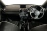 USED 2015 15 AUDI A1 1.6 TDI S line Sportback 5dr Diesel Manual Euro 6 (s/s) (116 ps) &pound;1,370 Upgraded Extras, 6.5in Multimedia Display, Rear Parking Sensors, Half Leather Interior, DAB / Bluetooth / USB / CD &pound;1,370 Upgraded Extras, 6.5in Multimedia Display, Rear Parking Sensors, Half Leather Interior, DAB / Bluetooth / USB / CD