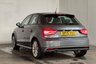 USED 2015 15 AUDI A1 1.6 TDI S line Sportback 5dr Diesel Manual Euro 6 (s/s) (116 ps) &pound;1,370 Upgraded Extras, 6.5in Multimedia Display, Rear Parking Sensors, Half Leather Interior, DAB / Bluetooth / USB / CD &pound;1,370 Upgraded Extras, 6.5in Multimedia Display, Rear Parking Sensors, Half Leather Interior, DAB / Bluetooth / USB / CD