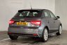 USED 2015 15 AUDI A1 1.6 TDI S line Sportback 5dr Diesel Manual Euro 6 (s/s) (116 ps) &pound;1,370 Upgraded Extras, 6.5in Multimedia Display, Rear Parking Sensors, Half Leather Interior, DAB / Bluetooth / USB / CD &pound;1,370 Upgraded Extras, 6.5in Multimedia Display, Rear Parking Sensors, Half Leather Interior, DAB / Bluetooth / USB / CD