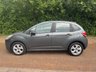 USED 2016 16 CITROEN C3 1.6 BlueHDi Edition Hatchback 5dr Diesel Manual Euro 6 (75 ps) TURBO DIESEL! MANUAL GEARBOX! AIR CON