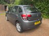 USED 2016 16 CITROEN C3 1.6 BlueHDi Edition Hatchback 5dr Diesel Manual Euro 6 (75 ps) TURBO DIESEL! MANUAL GEARBOX! AIR CON