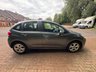 USED 2016 16 CITROEN C3 1.6 BlueHDi Edition Hatchback 5dr Diesel Manual Euro 6 (75 ps) TURBO DIESEL! MANUAL GEARBOX! AIR CON