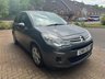 USED 2016 16 CITROEN C3 1.6 BlueHDi Edition Hatchback 5dr Diesel Manual Euro 6 (75 ps) TURBO DIESEL! MANUAL GEARBOX! AIR CON