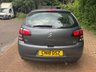 USED 2016 16 CITROEN C3 1.6 BlueHDi Edition Hatchback 5dr Diesel Manual Euro 6 (75 ps) TURBO DIESEL! MANUAL GEARBOX! AIR CON