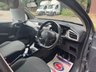USED 2016 16 CITROEN C3 1.6 BlueHDi Edition Hatchback 5dr Diesel Manual Euro 6 (75 ps) TURBO DIESEL! MANUAL GEARBOX! AIR CON