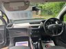 USED 2016 16 CITROEN C3 1.6 BlueHDi Edition Hatchback 5dr Diesel Manual Euro 6 (75 ps) TURBO DIESEL! MANUAL GEARBOX! AIR CON