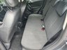 USED 2016 16 CITROEN C3 1.6 BlueHDi Edition Hatchback 5dr Diesel Manual Euro 6 (75 ps) TURBO DIESEL! MANUAL GEARBOX! AIR CON