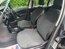 USED 2016 16 CITROEN C3 1.6 BlueHDi Edition Hatchback 5dr Diesel Manual Euro 6 (75 ps) TURBO DIESEL! MANUAL GEARBOX! AIR CON