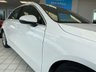 USED 2019 69 MERCEDES-BENZ A CLASS 1.5 A180d Sport (Executive) Hatchback 5dr Diesel 7G-DCT Euro 6 (s/s) (116 ps) Great Spec Sat Nav Rear Camera