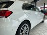 USED 2019 69 MERCEDES-BENZ A CLASS 1.5 A180d Sport (Executive) Hatchback 5dr Diesel 7G-DCT Euro 6 (s/s) (116 ps) Great Spec Sat Nav Rear Camera
