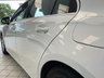 USED 2019 69 MERCEDES-BENZ A CLASS 1.5 A180d Sport (Executive) Hatchback 5dr Diesel 7G-DCT Euro 6 (s/s) (116 ps) Great Spec Sat Nav Rear Camera
