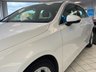USED 2019 69 MERCEDES-BENZ A CLASS 1.5 A180d Sport (Executive) Hatchback 5dr Diesel 7G-DCT Euro 6 (s/s) (116 ps) Great Spec Sat Nav Rear Camera
