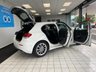 USED 2019 69 MERCEDES-BENZ A CLASS 1.5 A180d Sport (Executive) Hatchback 5dr Diesel 7G-DCT Euro 6 (s/s) (116 ps) Great Spec Sat Nav Rear Camera