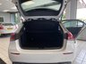 USED 2019 69 MERCEDES-BENZ A CLASS 1.5 A180d Sport (Executive) Hatchback 5dr Diesel 7G-DCT Euro 6 (s/s) (116 ps) Great Spec Sat Nav Rear Camera