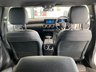 USED 2019 69 MERCEDES-BENZ A CLASS 1.5 A180d Sport (Executive) Hatchback 5dr Diesel 7G-DCT Euro 6 (s/s) (116 ps) Great Spec Sat Nav Rear Camera
