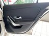 USED 2019 69 MERCEDES-BENZ A CLASS 1.5 A180d Sport (Executive) Hatchback 5dr Diesel 7G-DCT Euro 6 (s/s) (116 ps) Great Spec Sat Nav Rear Camera