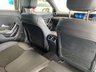 USED 2019 69 MERCEDES-BENZ A CLASS 1.5 A180d Sport (Executive) Hatchback 5dr Diesel 7G-DCT Euro 6 (s/s) (116 ps) Great Spec Sat Nav Rear Camera