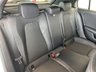 USED 2019 69 MERCEDES-BENZ A CLASS 1.5 A180d Sport (Executive) Hatchback 5dr Diesel 7G-DCT Euro 6 (s/s) (116 ps) Great Spec Sat Nav Rear Camera