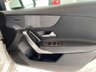 USED 2019 69 MERCEDES-BENZ A CLASS 1.5 A180d Sport (Executive) Hatchback 5dr Diesel 7G-DCT Euro 6 (s/s) (116 ps) Great Spec Sat Nav Rear Camera