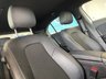 USED 2019 69 MERCEDES-BENZ A CLASS 1.5 A180d Sport (Executive) Hatchback 5dr Diesel 7G-DCT Euro 6 (s/s) (116 ps) Great Spec Sat Nav Rear Camera