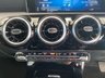 USED 2019 69 MERCEDES-BENZ A CLASS 1.5 A180d Sport (Executive) Hatchback 5dr Diesel 7G-DCT Euro 6 (s/s) (116 ps) Great Spec Sat Nav Rear Camera