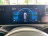 USED 2019 69 MERCEDES-BENZ A CLASS 1.5 A180d Sport (Executive) Hatchback 5dr Diesel 7G-DCT Euro 6 (s/s) (116 ps) Great Spec Sat Nav Rear Camera