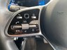 USED 2019 69 MERCEDES-BENZ A CLASS 1.5 A180d Sport (Executive) Hatchback 5dr Diesel 7G-DCT Euro 6 (s/s) (116 ps) Great Spec Sat Nav Rear Camera
