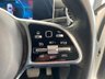 USED 2019 69 MERCEDES-BENZ A CLASS 1.5 A180d Sport (Executive) Hatchback 5dr Diesel 7G-DCT Euro 6 (s/s) (116 ps) Great Spec Sat Nav Rear Camera