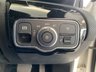 USED 2019 69 MERCEDES-BENZ A CLASS 1.5 A180d Sport (Executive) Hatchback 5dr Diesel 7G-DCT Euro 6 (s/s) (116 ps) Great Spec Sat Nav Rear Camera