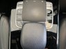 USED 2019 69 MERCEDES-BENZ A CLASS 1.5 A180d Sport (Executive) Hatchback 5dr Diesel 7G-DCT Euro 6 (s/s) (116 ps) Great Spec Sat Nav Rear Camera