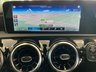 USED 2019 69 MERCEDES-BENZ A CLASS 1.5 A180d Sport (Executive) Hatchback 5dr Diesel 7G-DCT Euro 6 (s/s) (116 ps) Great Spec Sat Nav Rear Camera