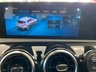 USED 2019 69 MERCEDES-BENZ A CLASS 1.5 A180d Sport (Executive) Hatchback 5dr Diesel 7G-DCT Euro 6 (s/s) (116 ps) Great Spec Sat Nav Rear Camera