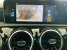 USED 2019 69 MERCEDES-BENZ A CLASS 1.5 A180d Sport (Executive) Hatchback 5dr Diesel 7G-DCT Euro 6 (s/s) (116 ps) Great Spec Sat Nav Rear Camera