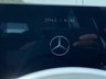 USED 2019 69 MERCEDES-BENZ A CLASS 1.5 A180d Sport (Executive) Hatchback 5dr Diesel 7G-DCT Euro 6 (s/s) (116 ps) Great Spec Sat Nav Rear Camera