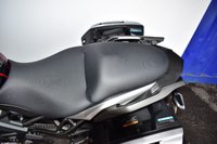 USED 2021 71 KAWASAKI VERSYS 650 Very low miles at just 1246, all day comfort adventure bike JUST 1246 MILES ON THE CLOCK