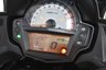 USED 2021 71 KAWASAKI VERSYS 650 Very low miles at just 1246, all day comfort adventure bike JUST 1246 MILES ON THE CLOCK