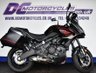 USED 2021 71 KAWASAKI VERSYS 650 Very low miles at just 1246, all day comfort adventure bike JUST 1246 MILES ON THE CLOCK