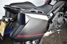USED 2021 71 KAWASAKI VERSYS 650 Very low miles at just 1246, all day comfort adventure bike JUST 1246 MILES ON THE CLOCK