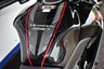 USED 2021 71 KAWASAKI VERSYS 650 Very low miles at just 1246, all day comfort adventure bike JUST 1246 MILES ON THE CLOCK