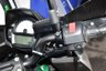 USED 2021 71 KAWASAKI VERSYS 650 Very low miles at just 1246, all day comfort adventure bike JUST 1246 MILES ON THE CLOCK