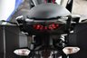 USED 2021 71 KAWASAKI VERSYS 650 Very low miles at just 1246, all day comfort adventure bike JUST 1246 MILES ON THE CLOCK