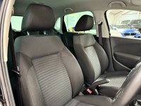 USED 2011 06 VOLKSWAGEN POLO 1.2 Moda Hatchback 5dr Petrol Manual Euro 5 (60 ps) 15"ALLOYS +PRIV GLASS+AUX CON