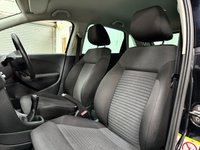USED 2011 06 VOLKSWAGEN POLO 1.2 Moda Hatchback 5dr Petrol Manual Euro 5 (60 ps) 15"ALLOYS +PRIV GLASS+AUX CON